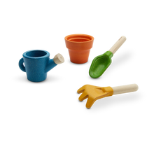 Load image into Gallery viewer, Gardening Set