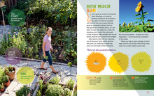 Load image into Gallery viewer, Gardening with Emma
