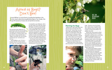 Load image into Gallery viewer, Gardening with Emma