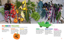 Load image into Gallery viewer, Gardening with Emma