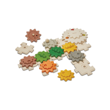 Load image into Gallery viewer, Gears & Puzzles