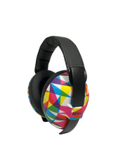 Load image into Gallery viewer, Baby Earmuffs