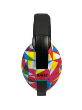 Load image into Gallery viewer, Baby Earmuffs