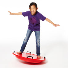 Load image into Gallery viewer, Giant Balancing Board