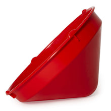 Load image into Gallery viewer, Giant Spinning Top