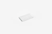 Load image into Gallery viewer, Glass Rulers Bundle by Allon Liebermann & Hye Jin Ahn