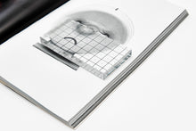 Load image into Gallery viewer, Glass Rulers Bundle by Allon Liebermann & Hye Jin Ahn