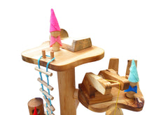 Load image into Gallery viewer, Gnome's House