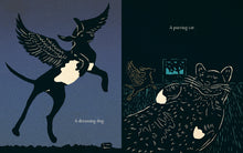 Load image into Gallery viewer, At the Stroke of Goodnight