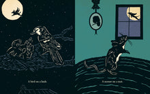 Load image into Gallery viewer, At the Stroke of Goodnight