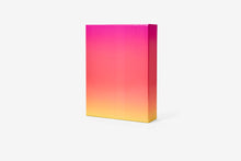 Load image into Gallery viewer, Gradient Puzzle by Bryce Wilner