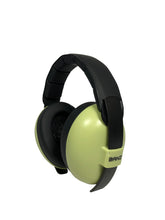 Load image into Gallery viewer, Baby Earmuffs
