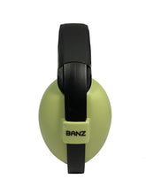 Load image into Gallery viewer, Baby Earmuffs
