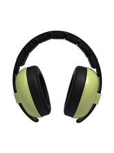 Load image into Gallery viewer, Baby Earmuffs