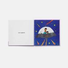 Load image into Gallery viewer, Growing Together