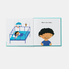 Load image into Gallery viewer, Growing Together