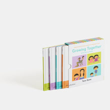 Load image into Gallery viewer, Growing Together