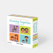 Load image into Gallery viewer, Growing Together