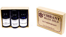 Load image into Gallery viewer, GUT REPAIR KIT™ Essential Oils