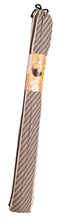 Load image into Gallery viewer, Habana Zebra - Organic Cotton Comfort Hammock Chair