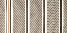 Load image into Gallery viewer, Habana Zebra - Organic Cotton Comfort Hammock Chair