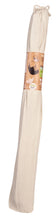 Load image into Gallery viewer, Habana Latte - Organic Cotton Kingsize Hammock Chair