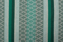Load image into Gallery viewer, Habana Agave - Organic Cotton Kingsize Hammock Chair
