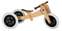 Load image into Gallery viewer, Wishbone Bike Original 3-in-1