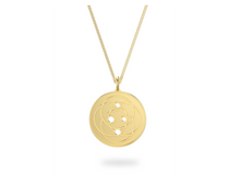 Load image into Gallery viewer, Harmoni EMF Pendant