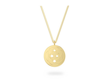 Load image into Gallery viewer, Harmoni EMF Pendant