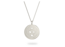 Load image into Gallery viewer, Harmoni EMF Pendant