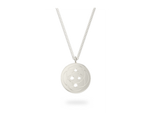 Load image into Gallery viewer, Harmoni EMF Pendant