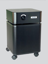 Load image into Gallery viewer, HealthMate