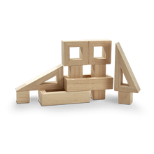 Load image into Gallery viewer, Hollow Blocks