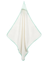 Load image into Gallery viewer, Deluxe Hooded Towel
