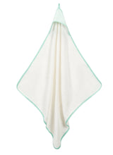 Load image into Gallery viewer, Deluxe Hooded Towel
