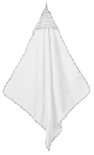 Load image into Gallery viewer, Deluxe Hooded Towel