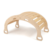 Load image into Gallery viewer, XXL Wiwiurka Rocker Balance Board