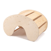 Load image into Gallery viewer, Wiwiurka 4 in 1 Smart Wooden Furniture