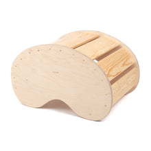 Load image into Gallery viewer, Wiwiurka 4 in 1 Smart Wooden Furniture