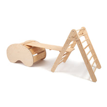 Load image into Gallery viewer, Wiwiurka 4 in 1 Smart Wooden Furniture