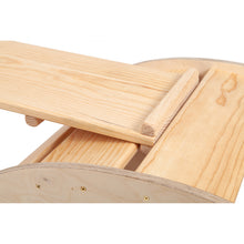 Load image into Gallery viewer, Wiwiurka 4 in 1 Smart Wooden Furniture