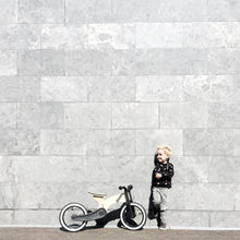 Load image into Gallery viewer, Wishbone Bike Cruise