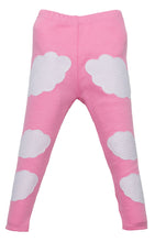 Load image into Gallery viewer, Progressive Crawlers Organic Anti-Slip Grip Pants