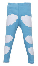 Load image into Gallery viewer, Progressive Crawlers Organic Anti-Slip Grip Pants