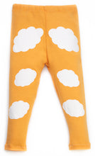 Load image into Gallery viewer, Progressive Crawlers Organic Anti-Slip Grip Pants