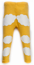 Load image into Gallery viewer, Progressive Crawlers Organic Anti-Slip Grip Pants