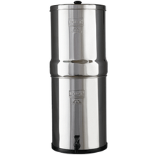 Load image into Gallery viewer, Imperial Berkey Water Filter