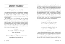 Load image into Gallery viewer, In Tune: Music as the Bridge to Mindfulness