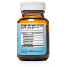 Load image into Gallery viewer, Infant Probiotic Powder (15 g.)